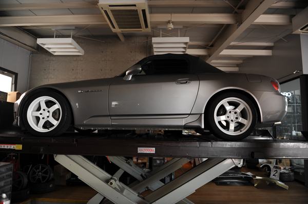 140509 s1 DSC_3616.jpg